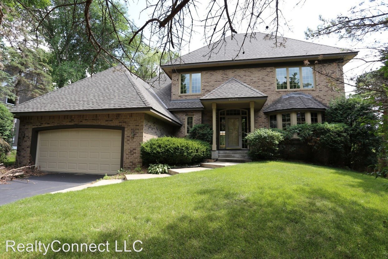 15905 Elodie Ln, MN 55345 House Rental in MN