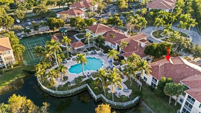 Building Photo - 11765 W Atlantic Blvd