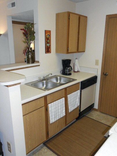 Foto del edificio - 10862 Southwind Dr
