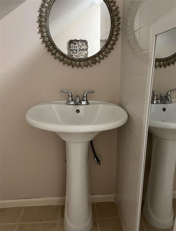 Foto del edificio - 2535 N MacGregor Way