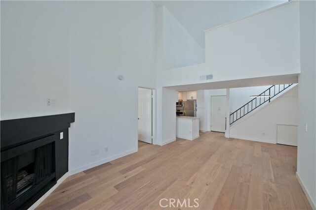 Foto del edificio - 5540 Owensmouth Ave