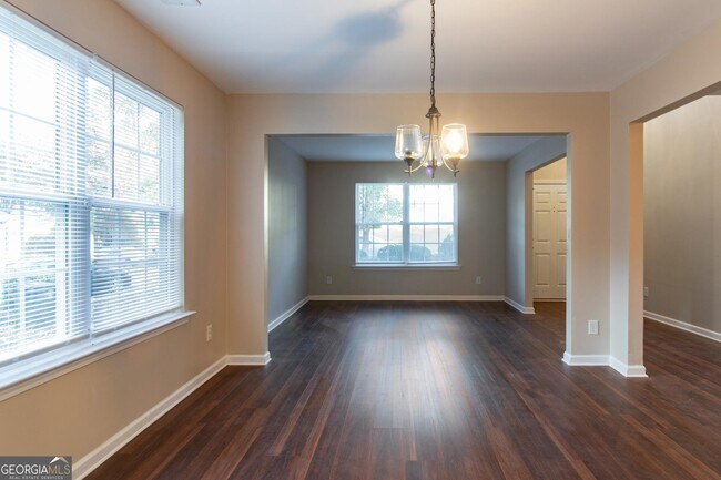 Foto del edificio - 6742 Brookfield Way