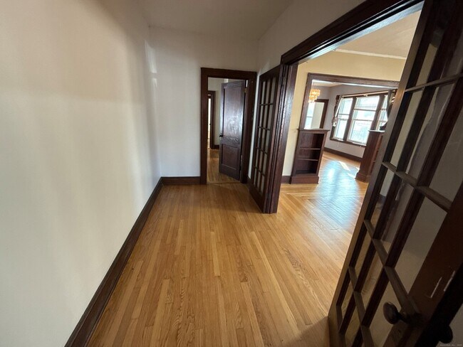 Foto del edificio - 411 Ellis St