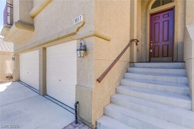 Foto del edificio - 9017 Picket Fence Ave
