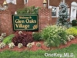Foto principal - 254-13-254-73 73rd Rd