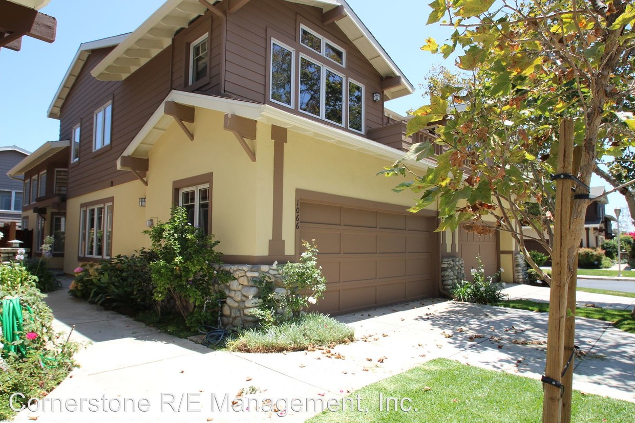 39-houses-available-for-rent-in-pasadena-ca