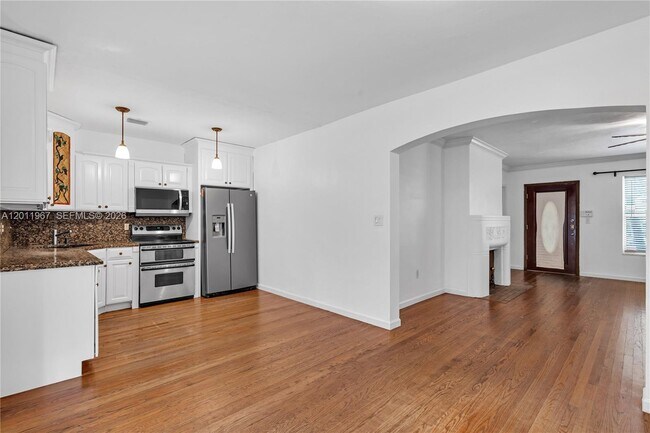Foto del edificio - 260 SW 29th Rd