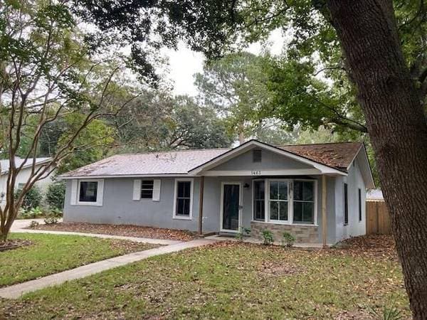 Photo - 1463 Brookbank Ave (Charleston, SC)