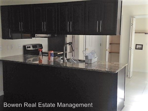 Building Photo - 2 br, 2.5 bath House - 222 Winners Circle