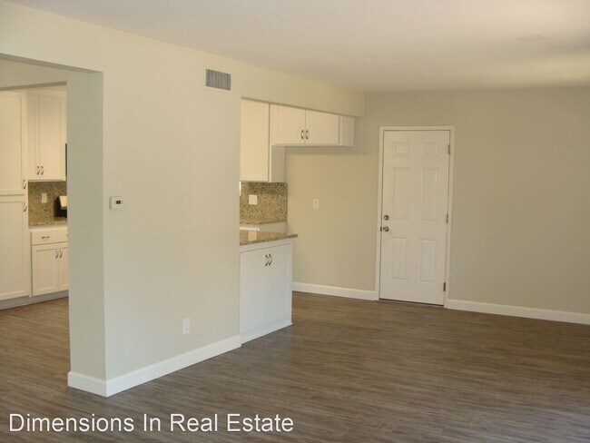 Building Photo - 3 br, 2 bath House - 7318 Canton Drive