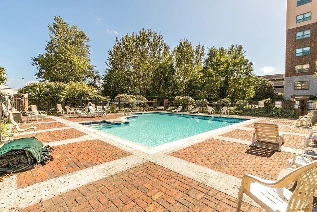 165 Cottage St Unit 610, Chelsea, MA 02150 Condo for Rent in Chelsea, MA