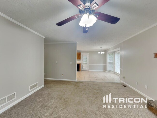 Foto del edificio - 1925 Sidneys Cove