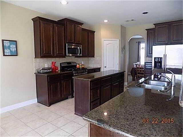 Building Photo - 16703 Mackenzie Mesa Dr