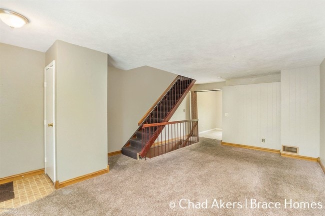 Building Photo - 2 br, 2 bath Condo - 4266 Langley Ct SE