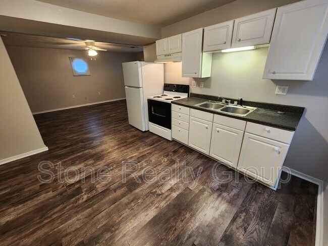 Foto del edificio - 2232 N 26th St