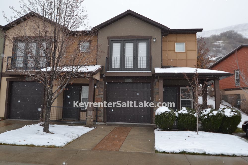Primary Photo - 14827 S Chandlerpoint Way
