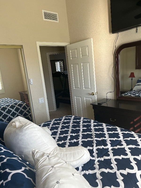 Building Photo - 78680 Maracas Ct