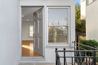 Building Photo - 1209 Orange Grove Ave