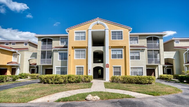 Foto del edificio - 5551 Bentgrass Dr