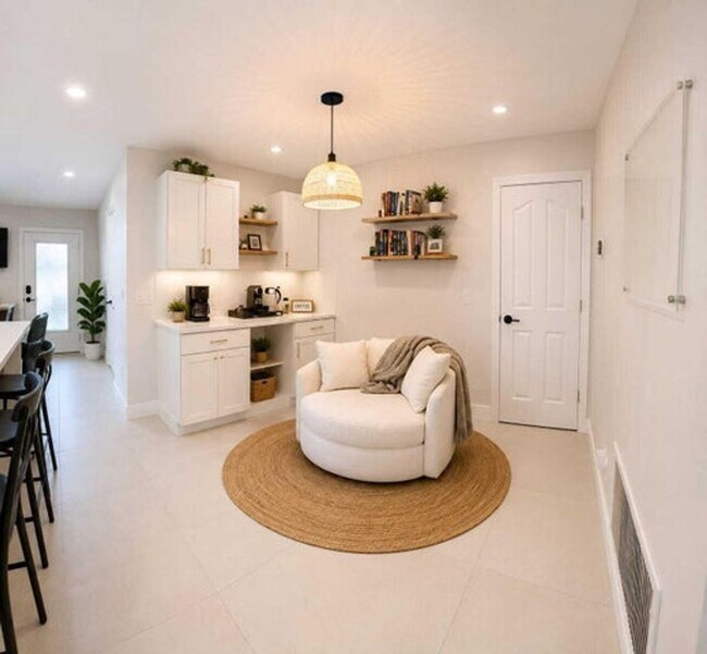 Foto del edificio - 2707 Starwood Cir