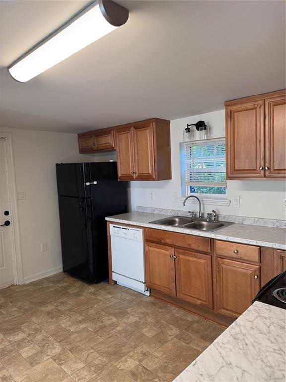 Foto del edificio - 1938 Main St NW