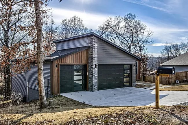 Building Photo - 3 Darten Cir