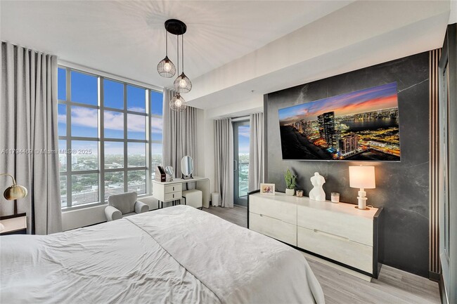 Foto del edificio - 3301 NE 1st Ave