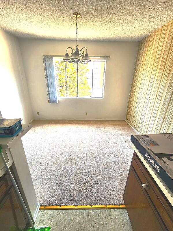 Foto del edificio - 10550 Eastborne Ave