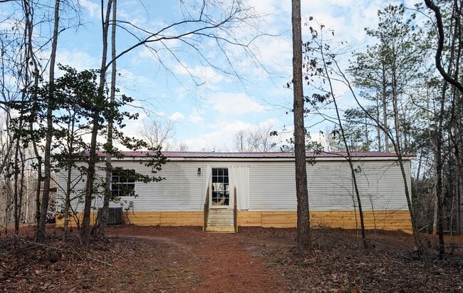 Building Photo - 1059 Co Rd 155