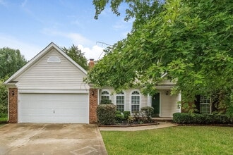 Building Photo - 14903 Cane Field Dr