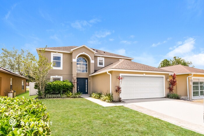 Building Photo - Orlando Home With A Lake View