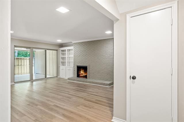 Building Photo - 5921 Preston Rd