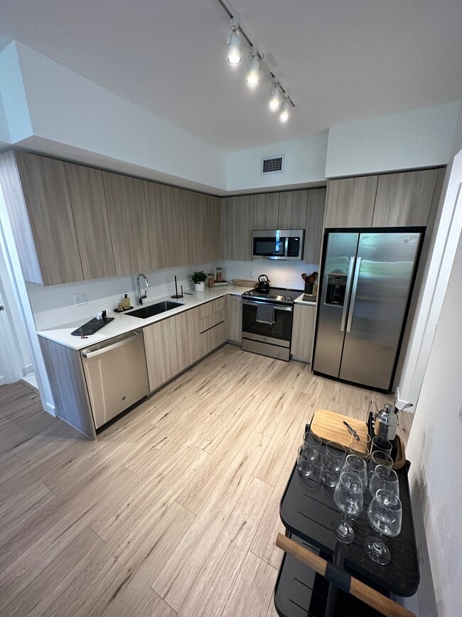 Photo - 7067 W 5th Ave Apartments