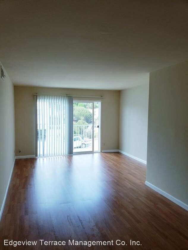 399 88th St, Daly City, CA 94015 Room for Rent in Daly City, CA