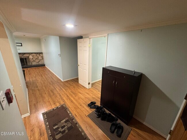 Foto del edificio - 2299 Keystone St