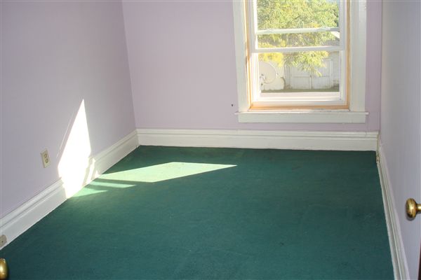 Building Photo - 1308 Jerome St
