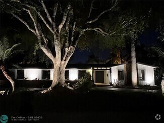 Building Photo - 13220 SW 69th Ct