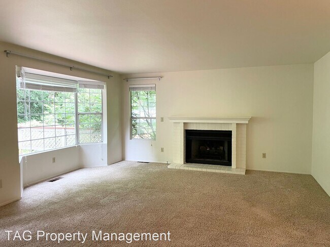Building Photo - 2 br, 2.5 bath House - 8518 134th Ct NE