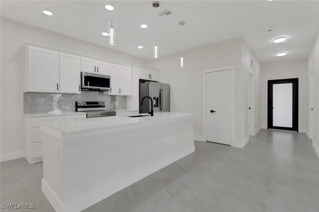 Foto del edificio - 4501-4503 15th St SW