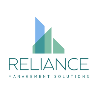 Property Management Company Logo