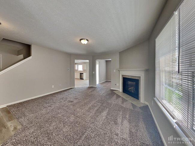 Building Photo - 8149 Carina Drive Indianapolis IN
