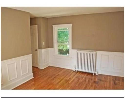 Building Photo - 76 Chadwick St