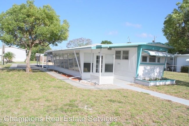 Building Photo - 1 br, 2 bath House - 1819 Melody Dr