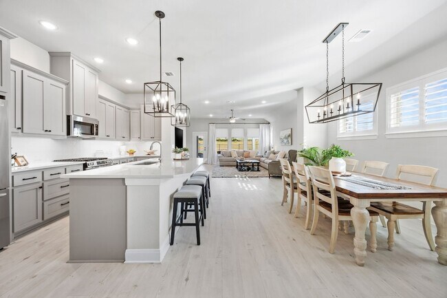 Foto del edificio - 2102 Clearwater Way