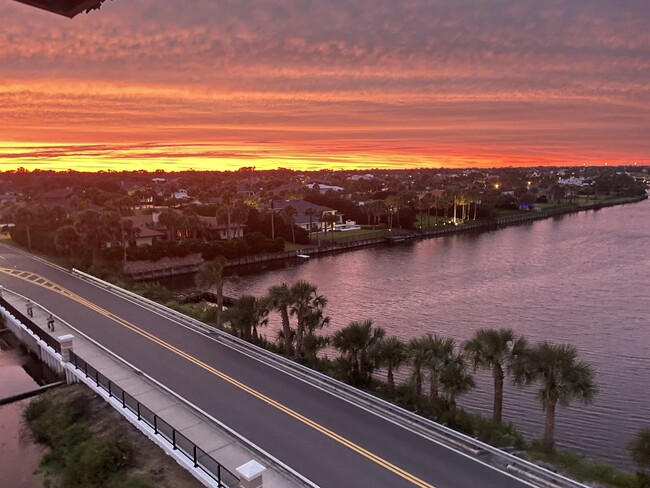 Foto del edificio - 600 Ponte Vedra Blvd