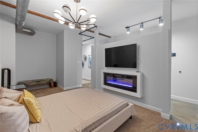 Foto del edificio - 815 Porter St