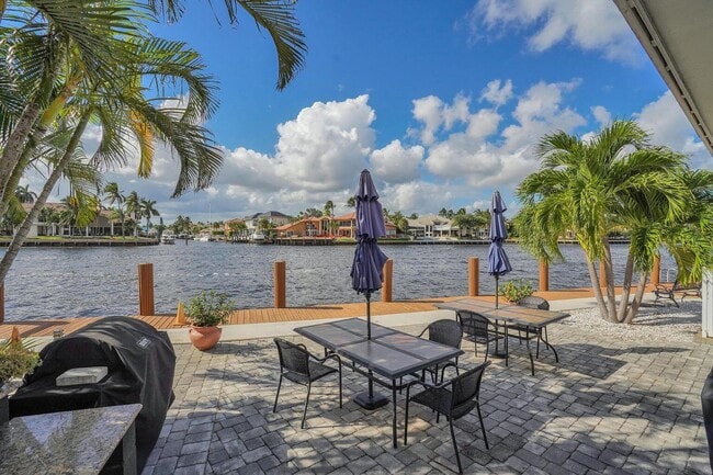 Foto del edificio - 3114 S Ocean Blvd