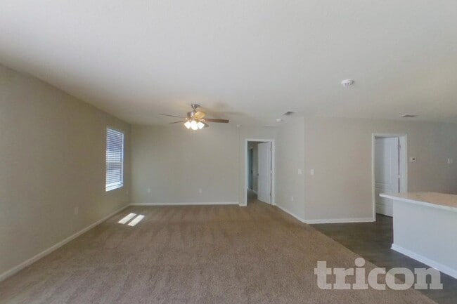 Building Photo - 3587 Evers Cv