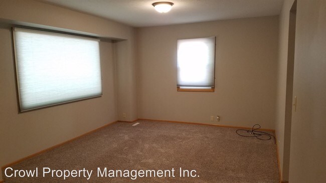 Building Photo - 3 br, 1.5 bath House - 600 Arnold Ave