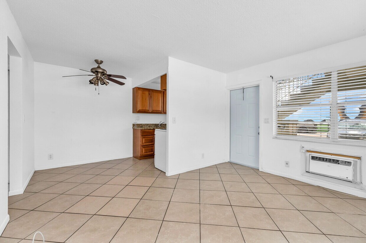 Foto del edificio - #5 616 Lucerne